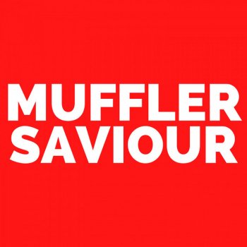 Muffler Saviour