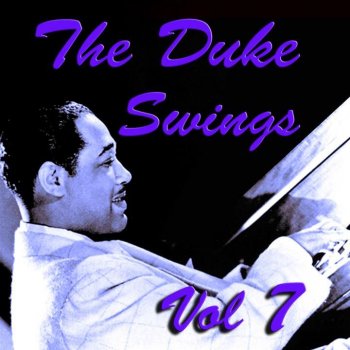 Duke Ellington Swanee Shuffle