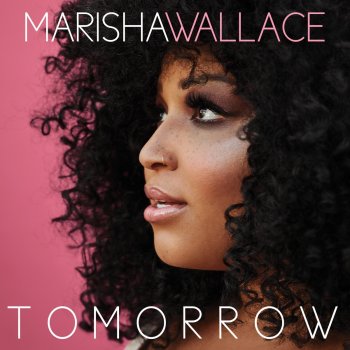 Marisha Wallace feat. Michael Ball The Show Must Go On
