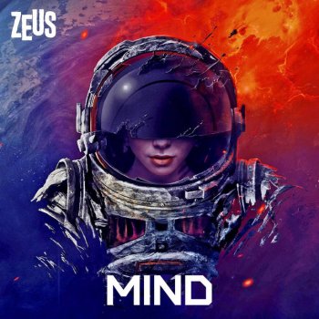 Zeus Mind (feat. YOUNES)
