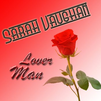 Sarah Vaughan Come Rain Or Come Shine