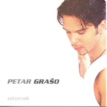 Petar Grašo '92