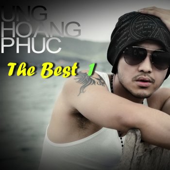 Ung Hoang Phuc feat. Hat Du Anh Se Khong La Nguoi Em Yeu