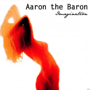 Aaron the Baron Rain