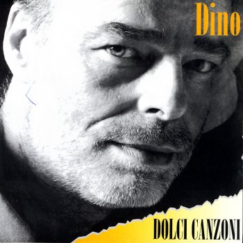 Dino Gli occhi miei