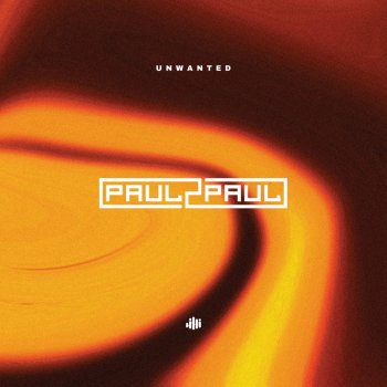 Paul2Paul Passing Time