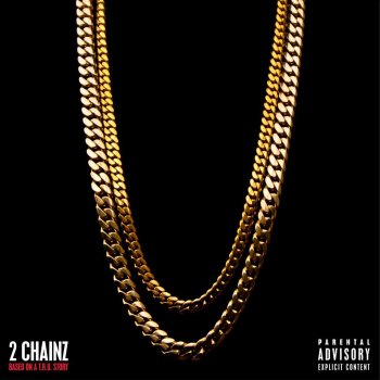 2 Chainz Crack