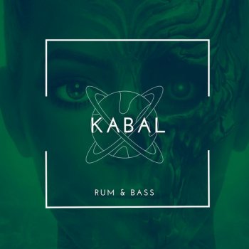 Kabal Rum & Bass - Rum & Bass Mix
