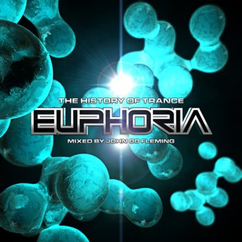John 00 Fleming History of Trance Euphoria Mix 2 (Mixed by John 00 Fleming)
