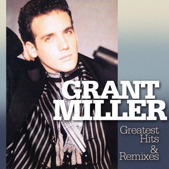 Grant Miller Stranger In My Life (Sharm West Power Mix)