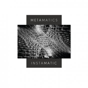 Metamatics Cosmic Emotion