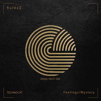 Rulezz Mystery