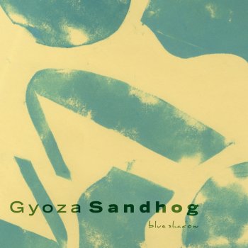 Sandhog Gyoza