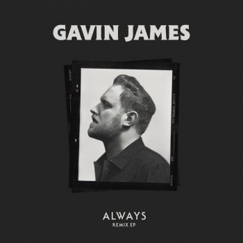 Gavin James feat. Alle Farben Always - Alle Farben Remix