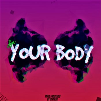 DM Your Body