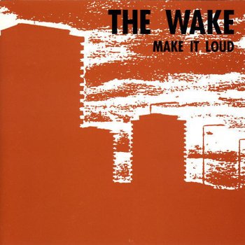 The Wake Holy Head