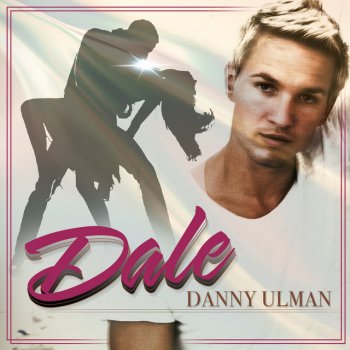 Danny Ulman Dale