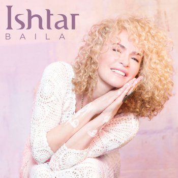 Ishtar À Paris (Zafrir Ifrah Remix)