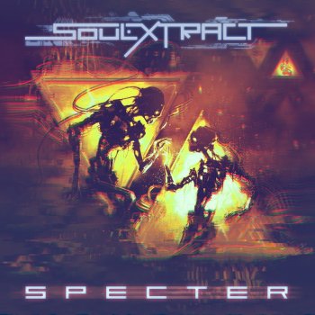 Soul Extract Specter (Instrumental)