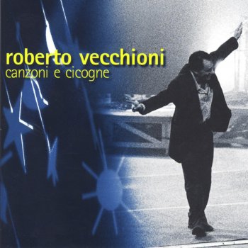 Roberto Vecchioni Figlia (Live)
