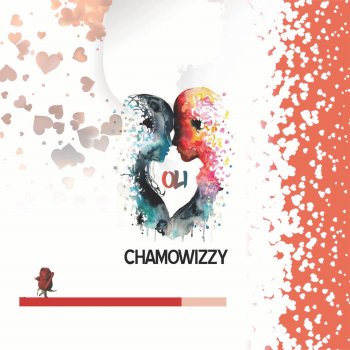 Chamowizzy Oli