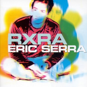 Eric Serra Mr. BCMG