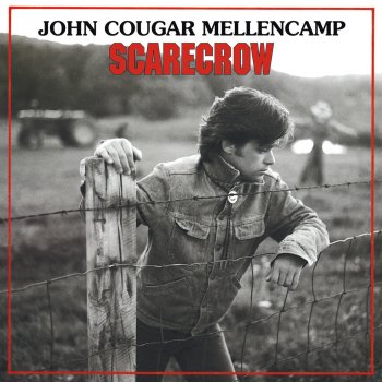 John Mellencamp Small Town - Acoustic Version