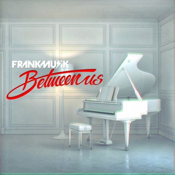 Frankmusik Thank You