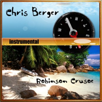 Instrumental Robinson Crusoe_1_instrumental