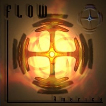 Flow America
