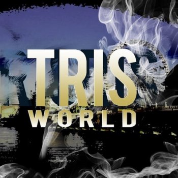 Tris J Tris World