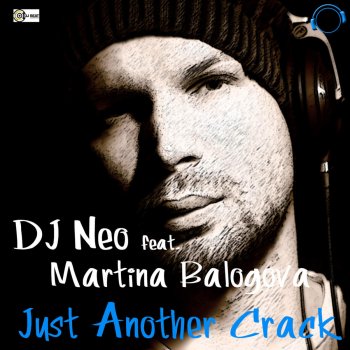 DJ Neo Just Another Crack (Max K. Remix Edit)