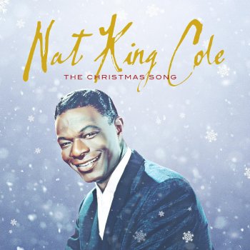 Nat "King" Cole Hark! The Herald Angels Sing