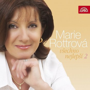 Marie Rottrová Tisíc tváří lásky (Twenty Five or Six to Four)