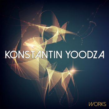 Konstantin Yoodza feat. Fory Java - Fory Remix