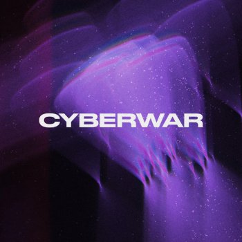 Gidexen Cyberwar