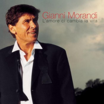 Gianni Morandi L'amante