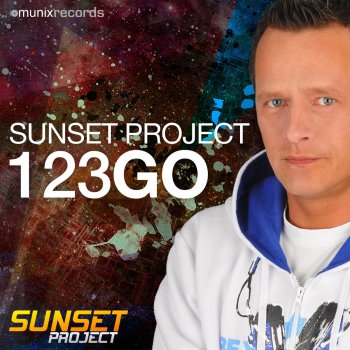 Sunset Project 123Go (Mr. G! Remix Edit)