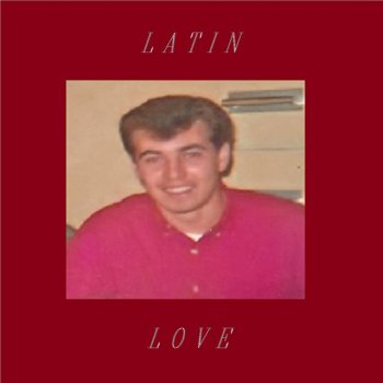 Latin My Heart's On Fire