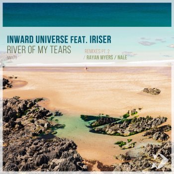 Inward Universe feat. Iriser & Nale River of My Tears - Nale Remix