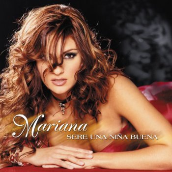 Mariana Me Equivoquè (Nortena Version) [Bonus Track]