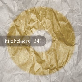 Ohmme Little Helper 341-4