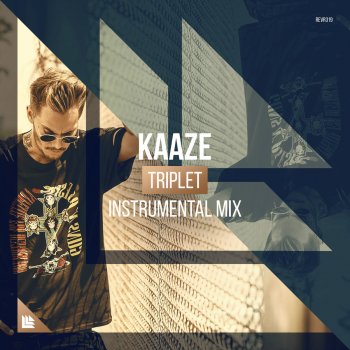Kaaze Triplet (Instrumental Mix)