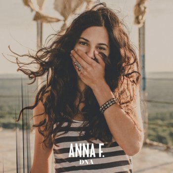 Anna F. DNA - Abby Remix