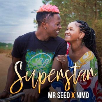 Mr Seed feat. Nimo Superstar (feat. Nimo)