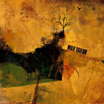 Wax Tailor feat. Charlotte Savary The Man With No Soul