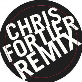 Tonepushers Daydreamer (Chris Fortier Remix)