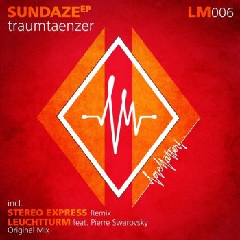 YouNotUs Sundaze (Stereo Express Remix)