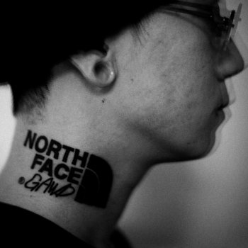 northfacegawd feat. Munchman & Uneducated Kid Bokdukbang remix