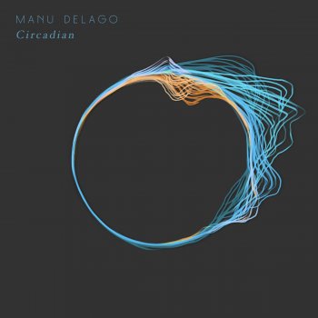 Manu Delago Delta Sleep (Live At 4:33am)